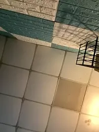 MEFUN- webcam stripchat model stream image