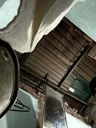 MEFUN- webcam model stream image