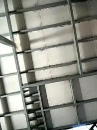 MEFUN- webcam model stream image