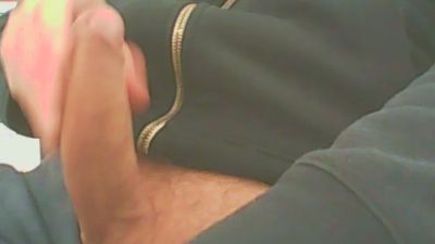 lhstar webcam model stream image