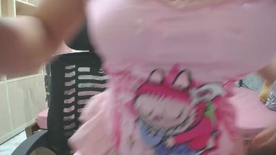 Ruby99x webcam model stream image