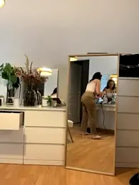 Chloe-taa webcam stripchat model stream image