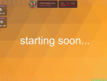 lil_gem webcam model stream image