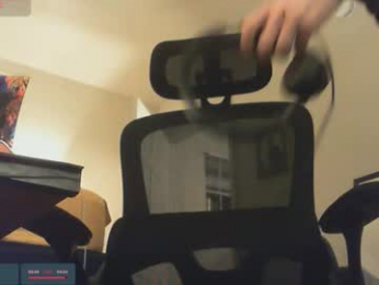 lil_gem webcam model stream image