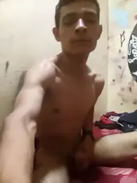 HSexy_Men00 webcam model stream image