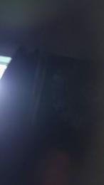 Sexyme03 webcam cam4 model stream image