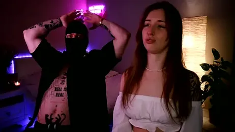 she_tora69 webcam stripchat model stream image