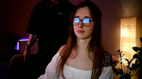 she_tora69 webcam model stream image