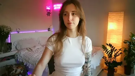 she_tora69 webcam model stream image