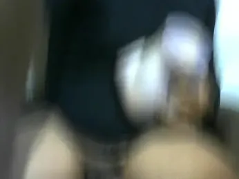 morenomascarado17 webcam model stream image