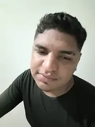 Boy_zi webcam stripchat model stream image
