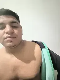 Boy_zi webcam model stream image