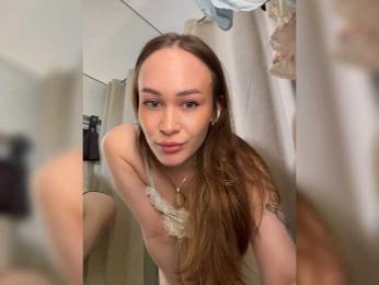 Liya_Keyyy webcam bongacams model stream image
