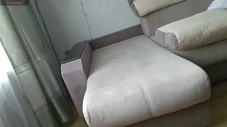 MilaaMilaa webcam stripchat model stream image