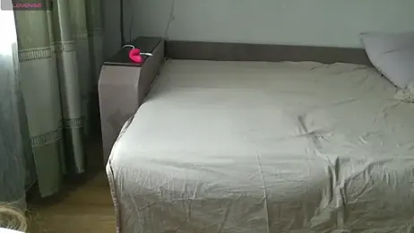 MilaaMilaa webcam model stream image