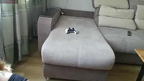 MilaaMilaa webcam stripchat model stream image