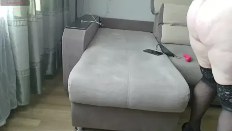 MilaaMilaa webcam stripchat model stream image