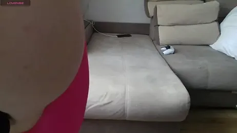 MilaaMilaa webcam stripchat model stream image