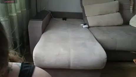 MilaaMilaa webcam stripchat model stream image