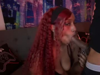 blackbunny0222 webcam model stream image