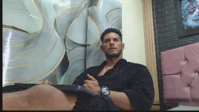 Chris_Dick99 webcam cam4 model stream image