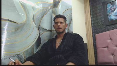 Chris_Dick99 webcam cam4 model stream image