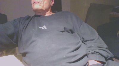 zemmmm webcam model stream image