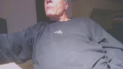 zemmmm webcam model stream image