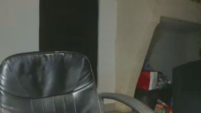 zemmmm webcam model stream image