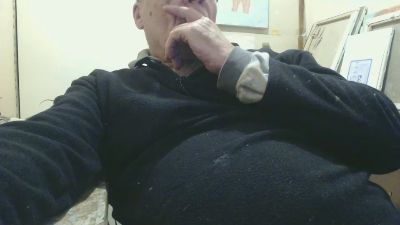 zemmmm webcam model stream image