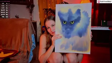 kissyoukiss webcam model stream image