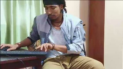 gre3k_god webcam model stream image