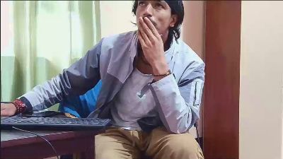 gre3k_god webcam model stream image