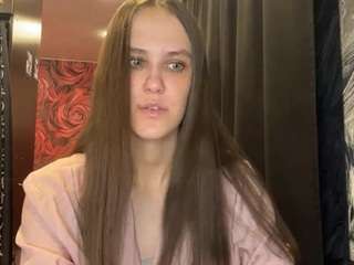 Превью joannastumph