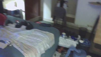 MeunierLubrique webcam model stream image