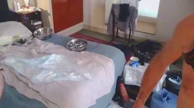 MeunierLubrique webcam model stream image