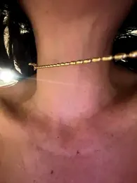 KarolRubi1 webcam model stream image