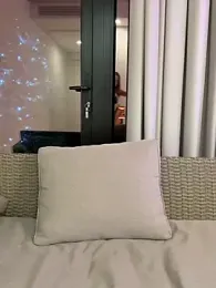 SweetAlegra_ webcam model stream image