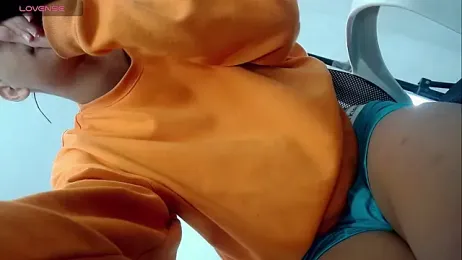 MattyMaxx_ webcam stripchat model stream image