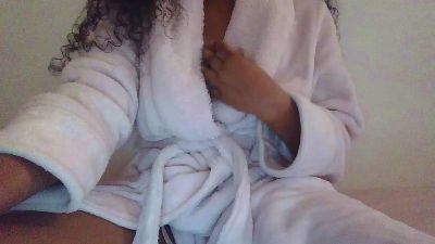 foxylaury webcam model stream image