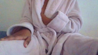 foxylaury webcam model stream image