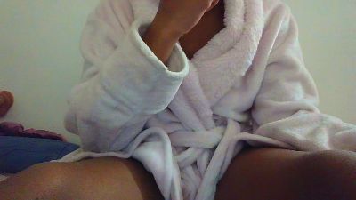 foxylaury webcam model stream image