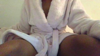 foxylaury webcam model stream image