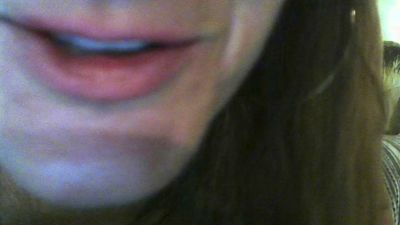 Permi webcam model stream image