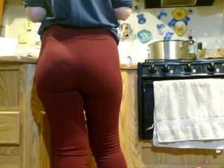 sweetpair webcam model stream image