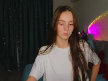 golden_bag webcam chaturbate model stream image