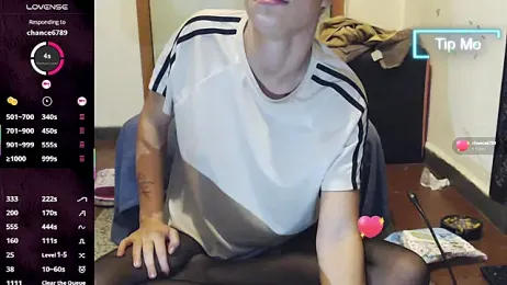 ana_squirt69 webcam model stream image