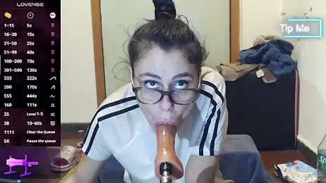 ana_squirt69 webcam model stream image