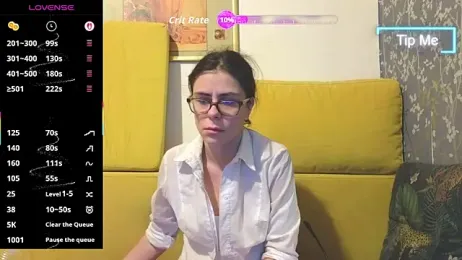 ana_squirt69 webcam model stream image