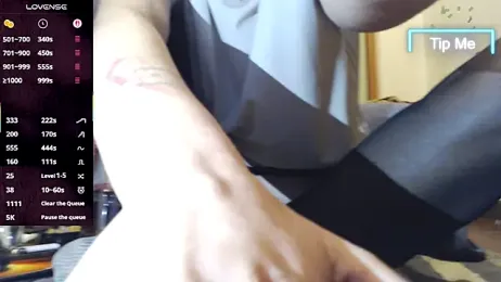 ana_squirt69 webcam model stream image